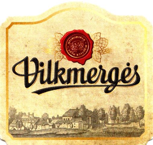 ukmerges vl-lt vilkmerges vilk sofo 1a (180-vilkmerges)